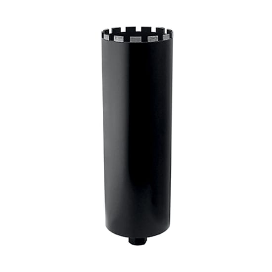 KAPRIOL - FORETTO UMIDO 72X450 ZENITH DM-LWET