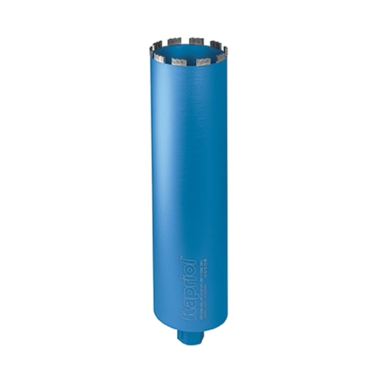 KAPRIOL - FORETTO UMIDO DM-LWET 112X450