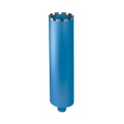 KAPRIOL - FORETTO UMIDO DM-LWET 112X450