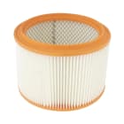 KAPRIOL - CARTUCCIA FILTRO DUSTY