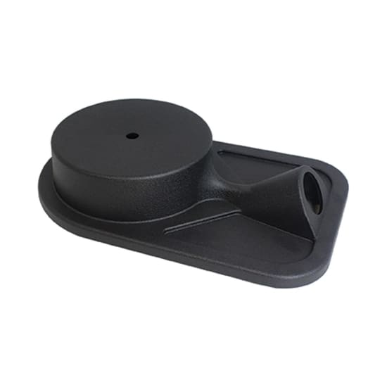 KAPRIOL - VENTOSA ADATTATORE DUSTY