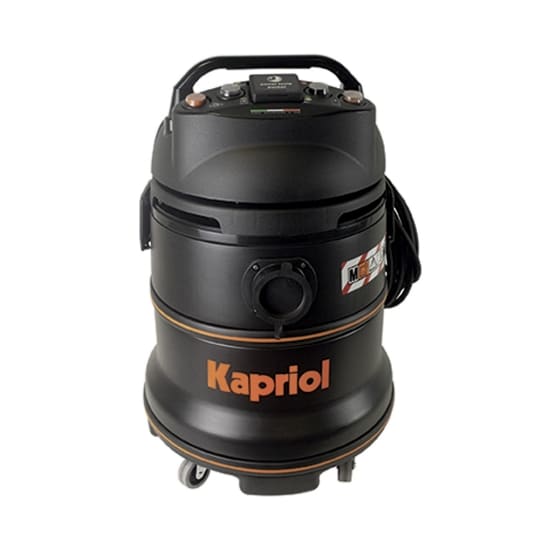 KAPRIOL - ASPIRATORE DUSTY 1000 SF