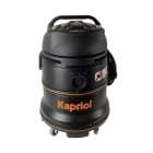 KAPRIOL - ASPIRATORE DUSTY 1000 SF