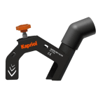 KAPRIOL - DUSTER PRO 230