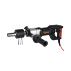KAPRIOL - CAROTATRICE KDM 1500