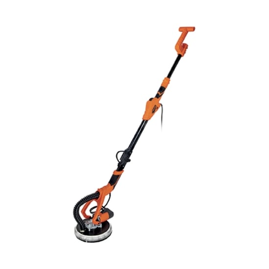 KAPRIOL - LEVIGATRICE PER MURO KSW 750