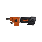 KAPRIOL - CAROTATRICE KDMS 3000