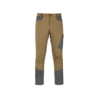 KAPRIOL - PANTALONE TROPIC BEIGE S