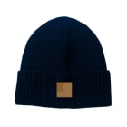 KAPRIOL - BERRETTO ENJOY FISHERMAN BLU NAVY UNI