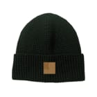 KAPRIOL - BERRETTO ENJOY FISHERMAN FOREST GREEN UN