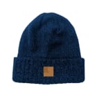 KAPRIOL - BERRETTO ENJOY WARM ROYAL BLU UNI