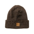 KAPRIOL - BERRETTO ENJOY WARM MARRONE UNI