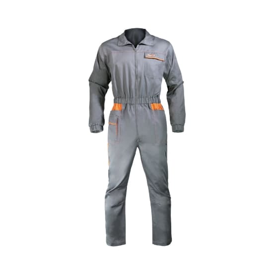 KAPRIOL - TUTA EVO XL KAPRIOL