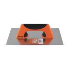 KAPRIOL - FRATTONE LISCI M.CO PVC CM.30X15
