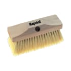 KAPRIOL - SPAZZOLONE PER CATRAME 300X70
