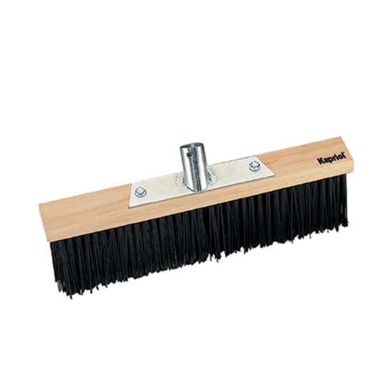 KAPRIOL - SCOPA X CANTIERE CM. 60