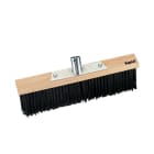 KAPRIOL - SCOPA X CANTIERE CM. 60