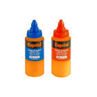 KAPRIOL - POLVERE TRAC. BLU 120 GR