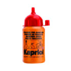 KAPRIOL - POLVERE TRAC. ROSSA 120 GR