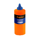 KAPRIOL - POLVERE BLU GR. 1000 TRACC.