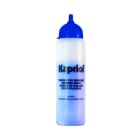 KAPRIOL - POLVERE BLU GR. 226 TRACC.