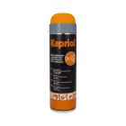 KAPRIOL - SPRAY FLUORESCENTE ARANCIO