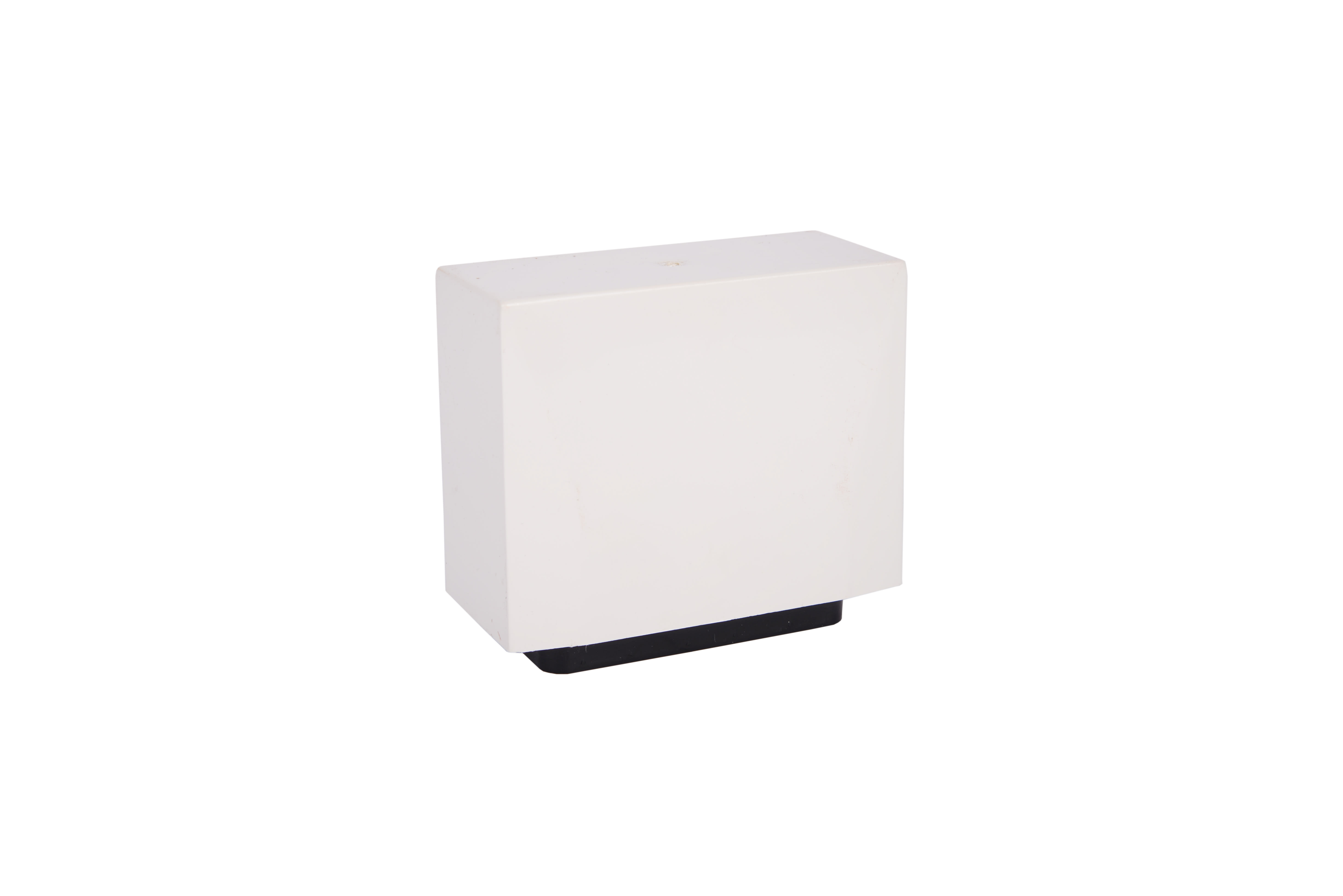 N.E.L. - MIX SELET.2 IN/2 OUT CH 25 + 10 DB REG.