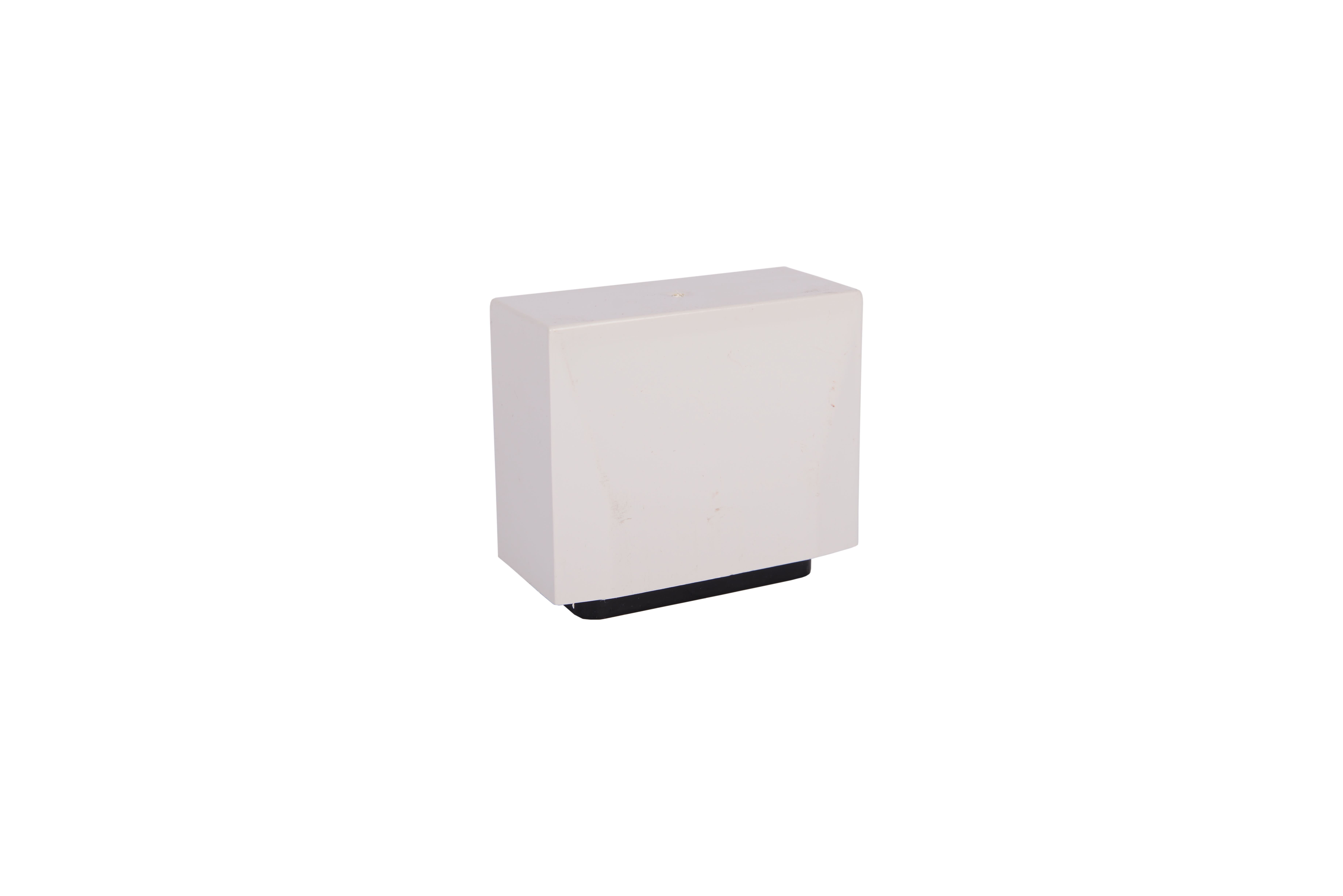 N.E.L. - MIX SELET.2IN/2OUT CH 25 ABS NEL DA PALO