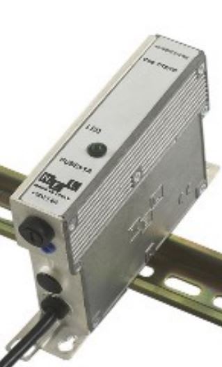 N.E.L. - ALIM.SWITCHING 12V/1,6A