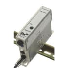 N.E.L. - ALIM.SWITCHING 12V/1,6A