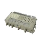 N.E.L. - LUX45L CENT.MULTIB.4 IN LTE