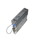 N.E.L. - FILTRO UHF 4 CELLE IEC CH 55