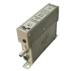 N.E.L. - FILTRO STOP BAND LTE CLASS A CON CONN. F