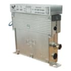 N.E.L. - FIN.VHF-UHF 38-42DB 118-121DB