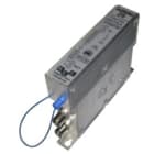 N.E.L. - MOD.BANDA V T.36 CON 4