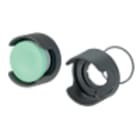 NEW ELFIN - GHIERA PROT.PULS.A FUNGO H25 BLU PR