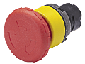 NEW ELFIN - PUL.EMER.T.FUNGO D40 AGG.ROSSO RES.