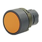 NEW ELFIN - PULSANTE T.INTERO ROSSO RES.
