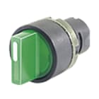 NEW ELFIN - SELETTORE T.MAN.LUM3P.ARANCIO RES.R