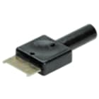 NEW ELFIN - CHIAVE AVVITAMENTO BOTTONE