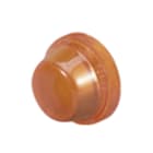 NEW ELFIN - GEMMA PLASTICA BLU