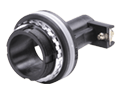 NEW ELFIN - LAMPADA SPIA E14