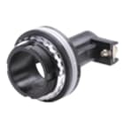 NEW ELFIN - LAMPADA SPIA E14