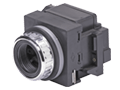 NEW ELFIN - LAMPADA SPIA RES.220V FASTON