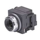 NEW ELFIN - LAMPADA SPIA RES.220V FASTON