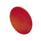 NEW ELFIN - BOTTONE FUNGO D60 ROSSO