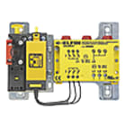 NEW ELFIN - APP.SIC.220 690V+FC3C+F INT11+F02 050ASLFI11F02