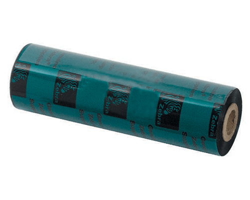 NEW ELFIN - NASTRO TRASF.TERMICO RESINA 63.5X74