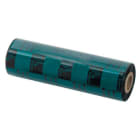 NEW ELFIN - NASTRO TRASF.TERMICO RESINA 63.5X74