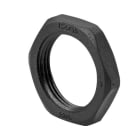 NEW ELFIN - DADO TERMOPLAST.M12